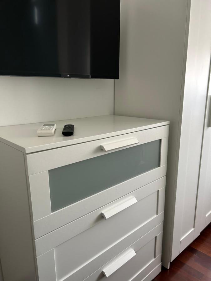 Ferienwohnung La Dimora Di Epicarmo Syrakus Exterior foto